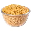 Yellow Chana Dal - Premium Quality – image 1
