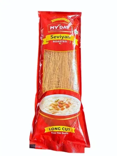 My Day Roasted Seviyan -125g