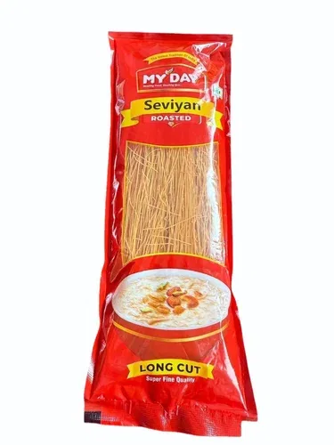 My Day Roasted Seviyan -125g