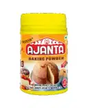 Ajanta Baking Powder – image 1