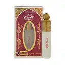 White Oudh - Al Nuaim Attar – image 1