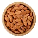 Almond Kernels - Extra Premium Quality – image 2