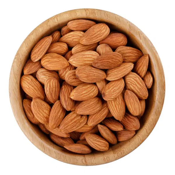 Almond Kernels - Extra Premium Quality
