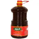 Al-Noor Cold Pressed Mustard Oil, Jar -5ltr – image 1