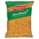Bikano Aloo Bhujia 70gm – image 1