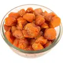 Prunes Aloo Bukhara - Premium Quality – image 2