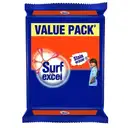 Surf Excel Detergent Bar - 800 g (Pack of 4 x 200 g) – image 1