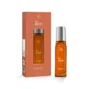 RIYA OUD Ivory Perfume for Unisex -20ml – image 1