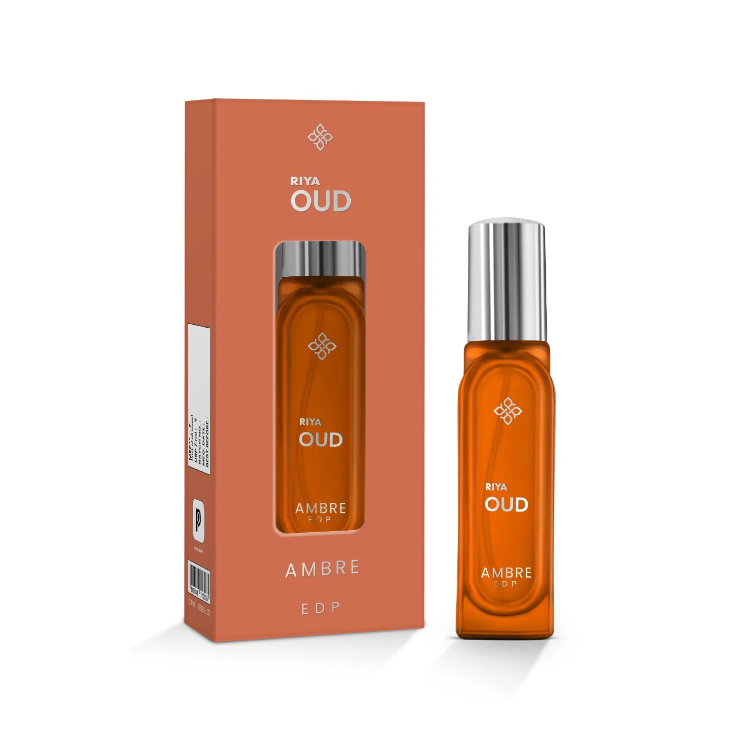 RIYA OUD Ivory Perfume for Unisex -20ml