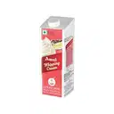 Amul Whipping Cream 1L – image 1