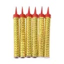 Anar Candles Pack Of 6 – image 1