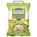 Daawat Rozana Gold Basmati Rice 5Kg – image 1