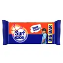 Surf Excel Stain Eraser Detergent Bar, 94gm – image 1