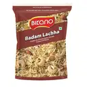Bikano Badam Lachha 200gm – image 1
