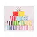 Cup Cake Liner's – image 1