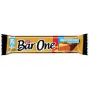 Nestle Bar One Chocolata Bar – image 1