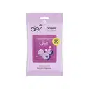 Godrej Power Pocket Berry Bush – image 1