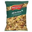 Bikano All In One Mixture - Crunchy Spicy Mix – image 2