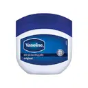 Vaseline Skin Protecting Jelly+ Original 40gm – image 1