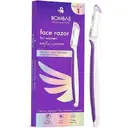 Bombae Face Razor For Women – image 2