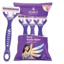 Bombae Flexi Body Razor For Women – image 1