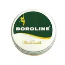 Boroline Ultra Smooth Cream – image 1