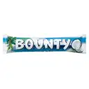 Bounty Coconut Filled Chocolate – image 2
