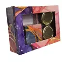 Window Box -With 2 Bags -Pack Of 6 – image 1