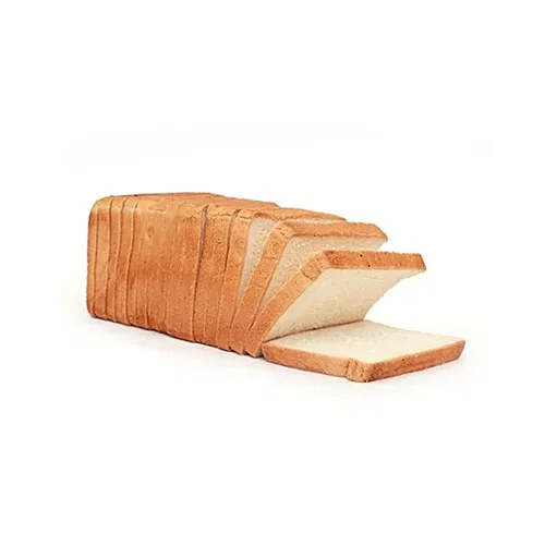 Sun Shine, -Bread Slices, 350gm