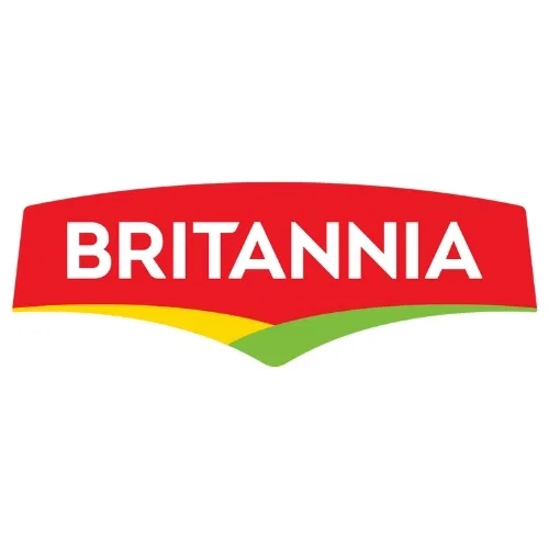 Britannia