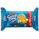 Britannia Good Day Butter Cookies, 52.5 g – image 1