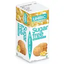 Unibic Suger Free Butter Cookies – image 1