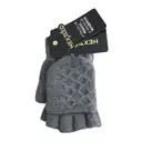 Hexxed Fingerless C22-5 -Gloves – image 1