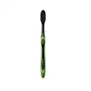 Senso Prox Charcoal Deep Cleaning Toothbrush Extra Soft – image 1