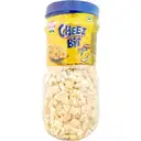 Priyagold Cheez Bit Sweet & Salty Biscuits – image 1