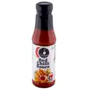 Ching's Red Chilli Sauce, 200g – image 1