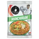 Chings Scret Manchurian Instant Noodles Pouch – image 2