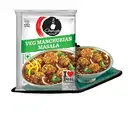 Ching's Secret Masala – image 1