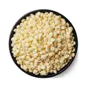 Vanilla Choco Chips White – image 2