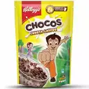 Kelloggs Chocos Chhota Ladoo Cereals Pouch – image 1