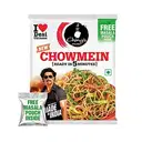 Ching's Chowmein 140gm – image 1