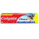 Colgate Cibaca Anticavity Toothpaste – image 1