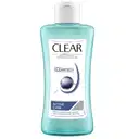 Clear Anti-Dandruff Nourishing Hair Oil – image 2