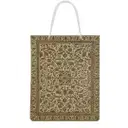 Kani Paper Bag, Big Size Pack Of 12 – image 1