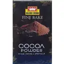 Golden Crown Fine Bake Cocoa Powder – image 1