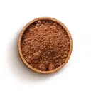 COCOA Powder Dark – image 1