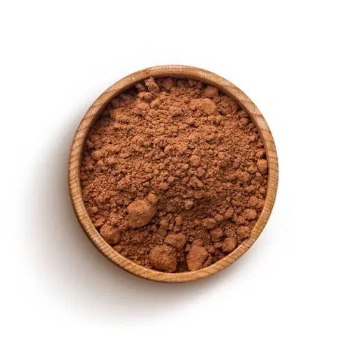COCOA Powder Dark