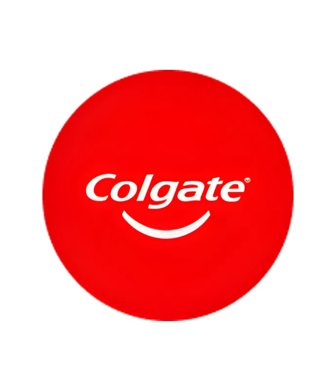 Colgate