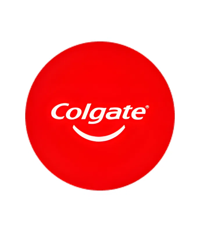 Colgate
