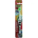 Colgate Kids 2 yr+ Tooth Brush – image 2